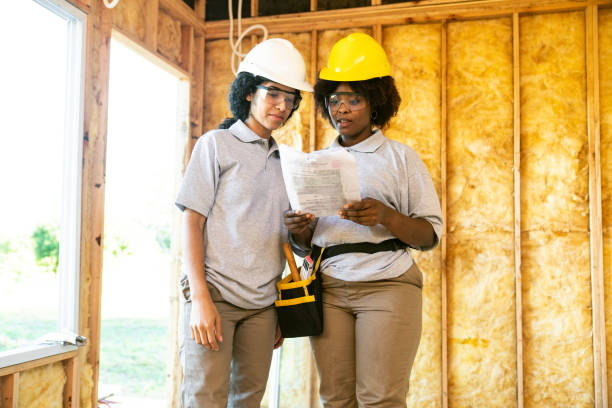  Barnsdall, OK Insulation Contractor Pros
